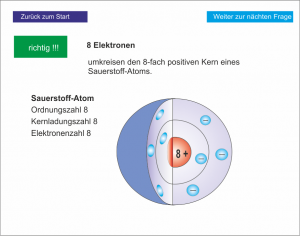 LS_PSE und Atombau 2